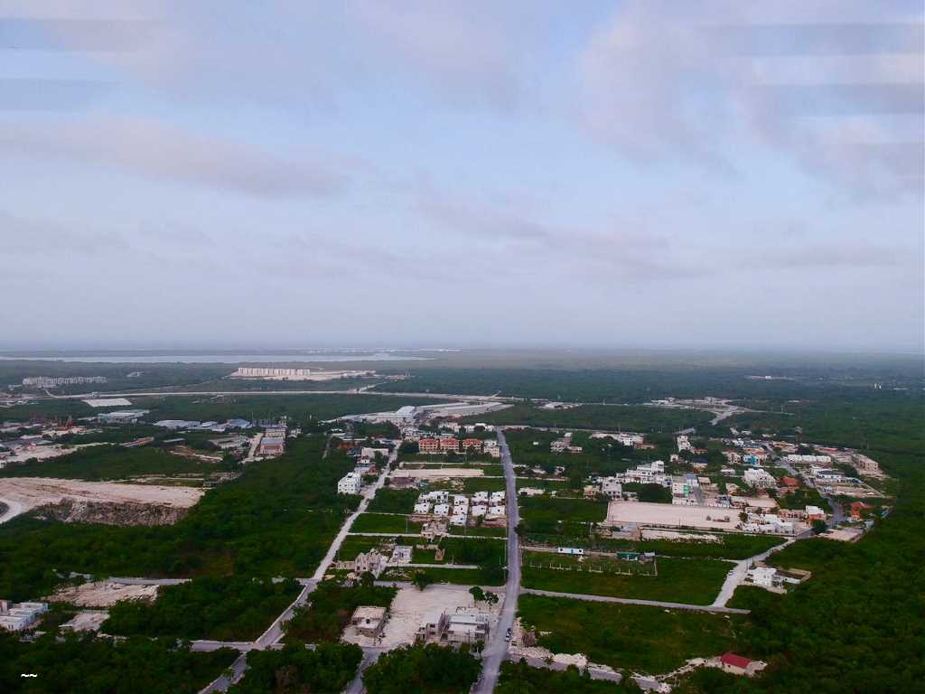 Terrenos en Venta Bávaro, Bavaro