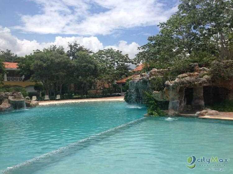 Apartamentos en Venta Guabaverry, Juan Dolio
