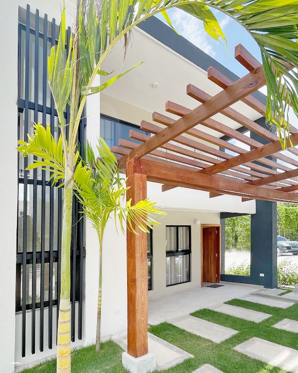 Casas en Venta Punta Cana, Punta Cana