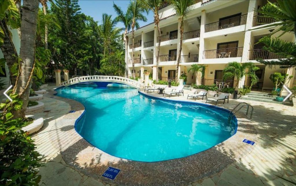 Negocios en Venta Punta Cana, Punta Cana