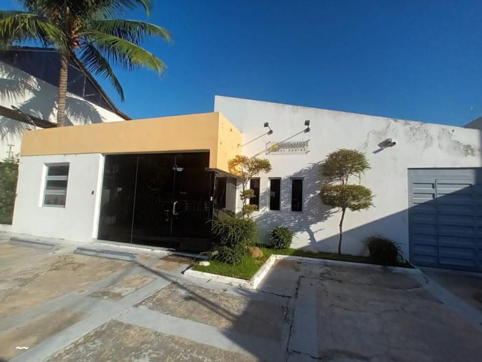 Casas en Venta El Millon, Distrito Nacional