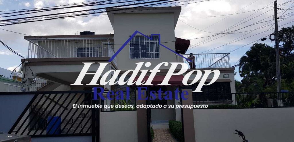 Casas en Venta Puerto Plata, Puerto Plata