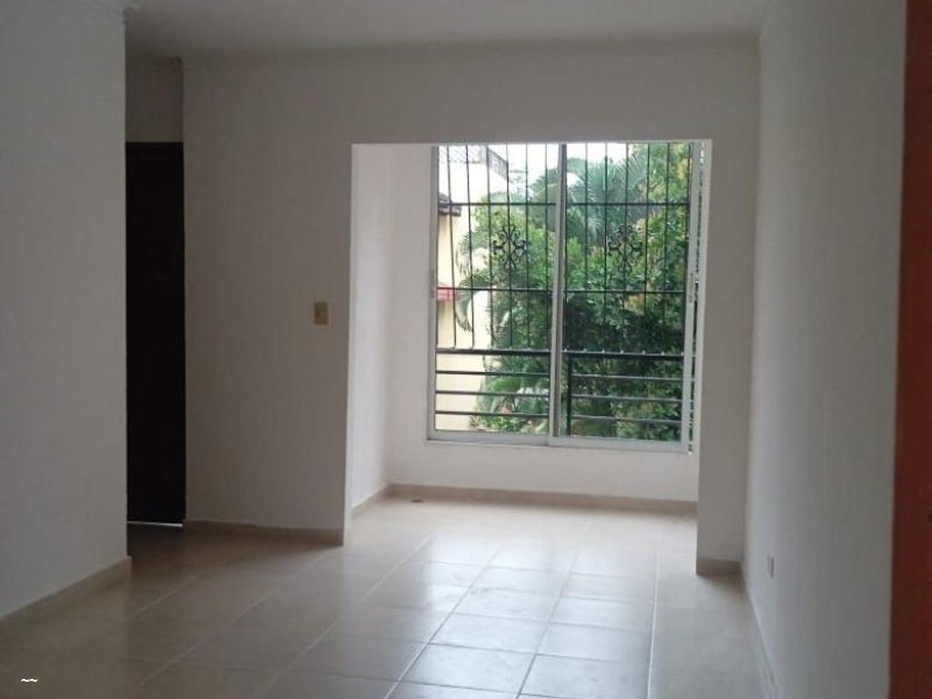 Apartamentos en Venta Zona Industrial Herrera, Santo Domingo Oeste