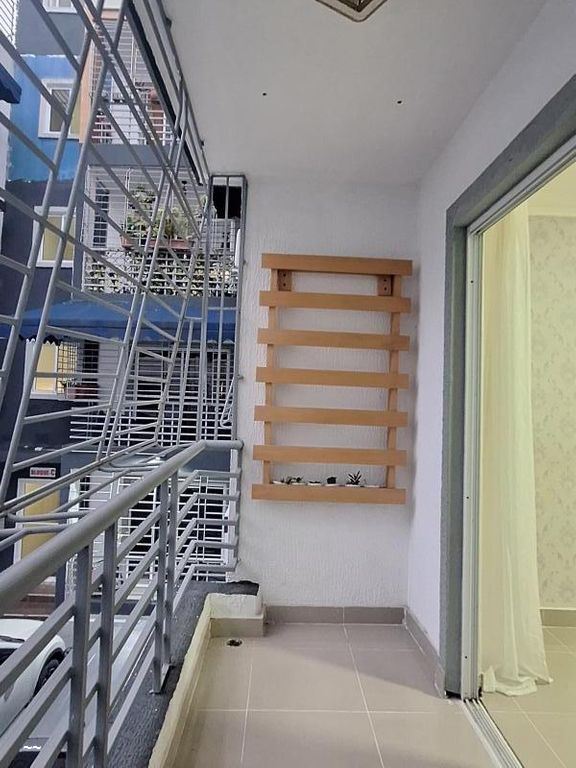 Apartamentos en Venta Alameda  Oeste, Santo Domingo Oeste