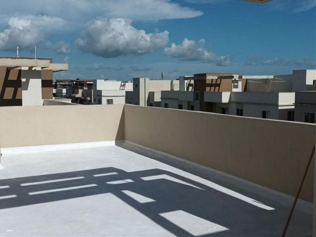 Apartamentos en Venta San Isidro, Santo Domingo Este