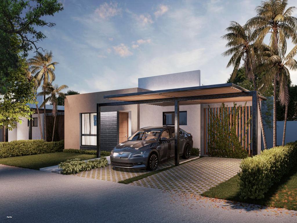 Villas en Venta Bávaro, Bavaro