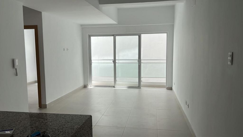 Apartamentos en Venta Bella Vista, Distrito Nacional