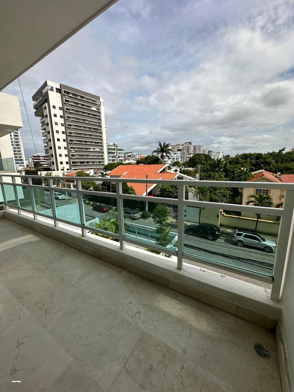 Apartamentos en Venta Av. Anacaona, Distrito Nacional