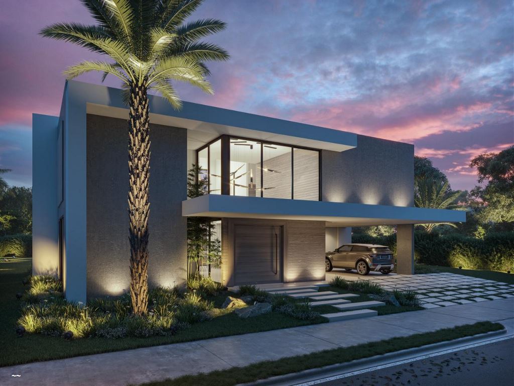 Villas en Venta Punta Cana, Punta Cana