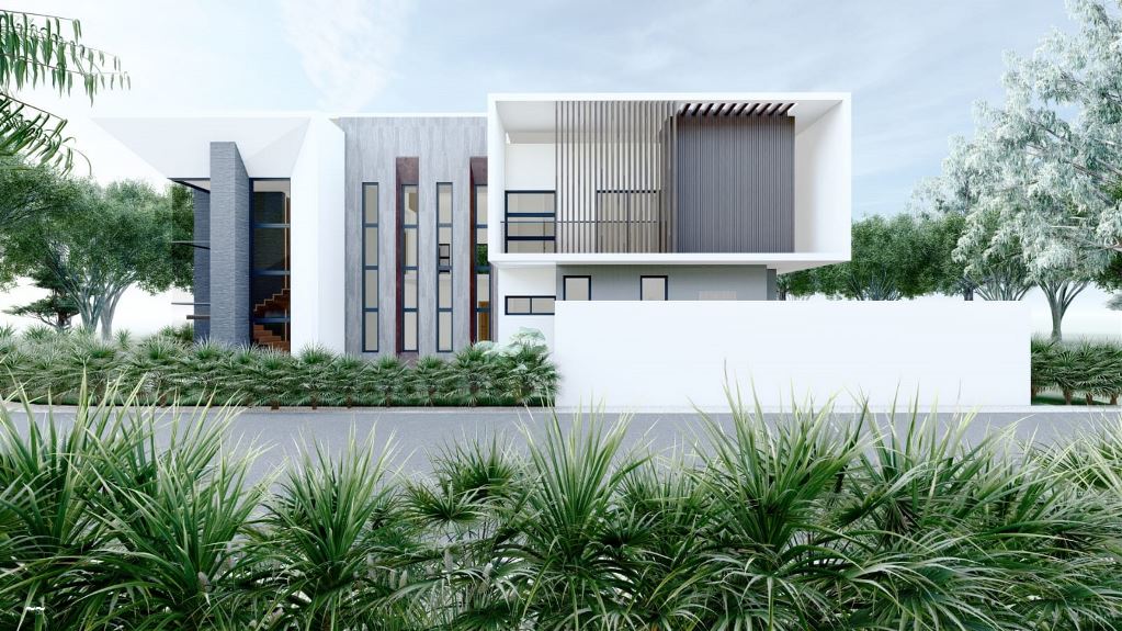 Villas en Venta Punta Cana, Punta Cana