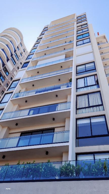 Apartamentos en Venta Bella Vista Sur, Distrito Nacional