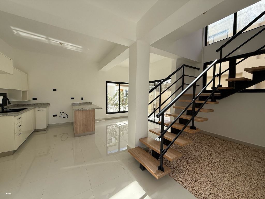 Casas en Venta Punta Cana, Punta Cana