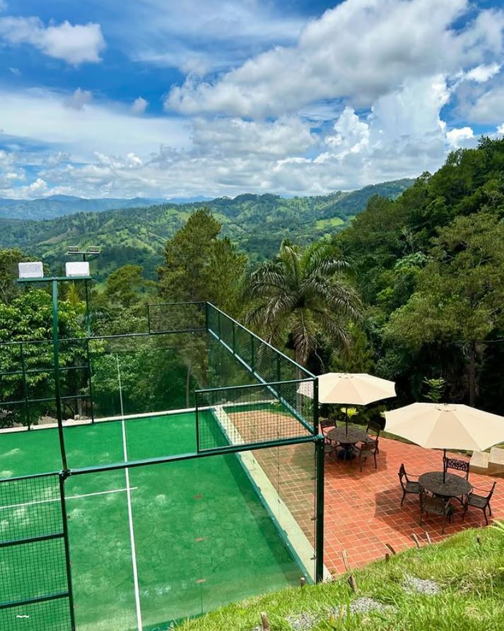 Solares en Venta Jarabacoa, Jarabacoa