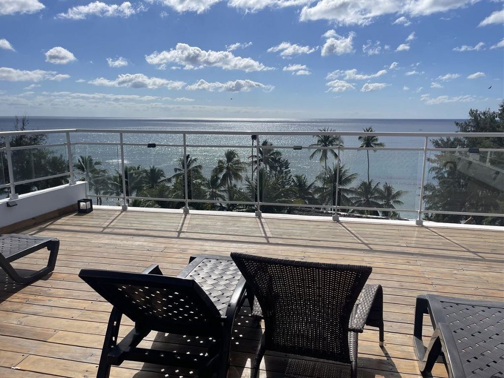 Apartamentos en Venta Juan Dolio, Juan Dolio