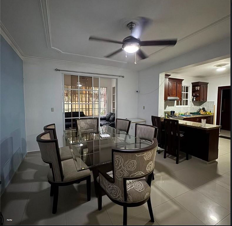 Casas en Venta Santiago, Santiago
