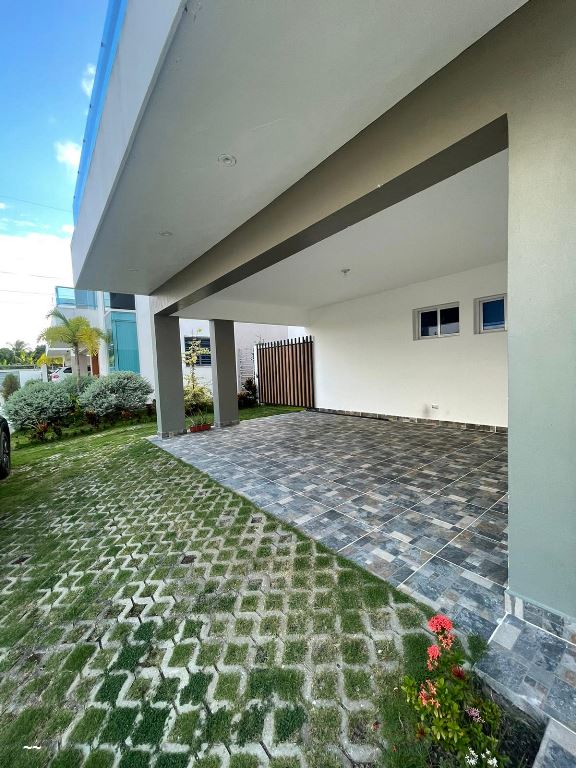 Casas en Venta Santiago, Santiago