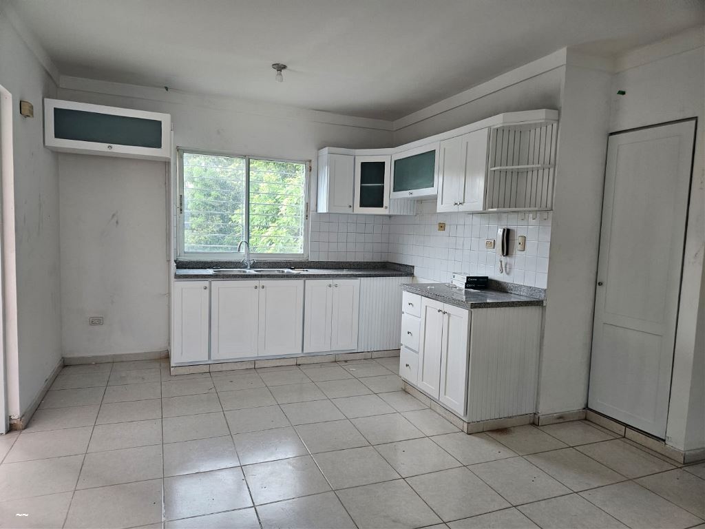 Apartamentos en Venta El Condado, Distrito Nacional