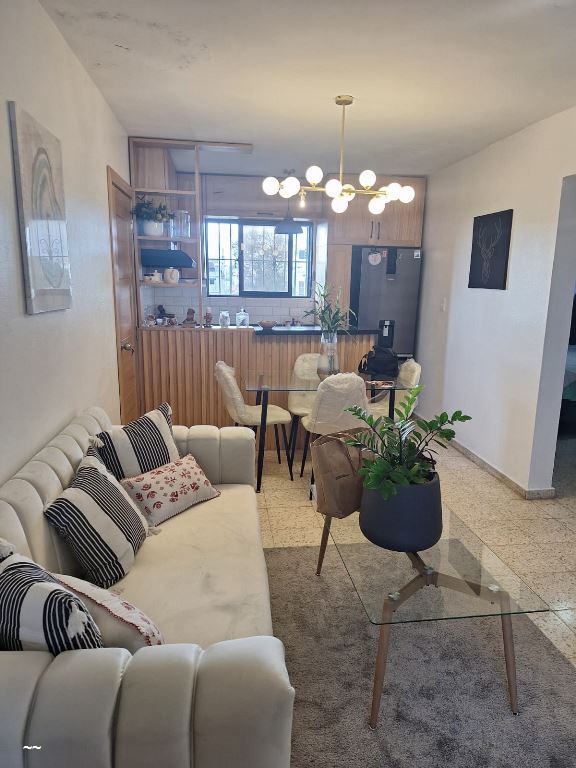Apartamentos en Venta San Isidro, Santo Domingo Este