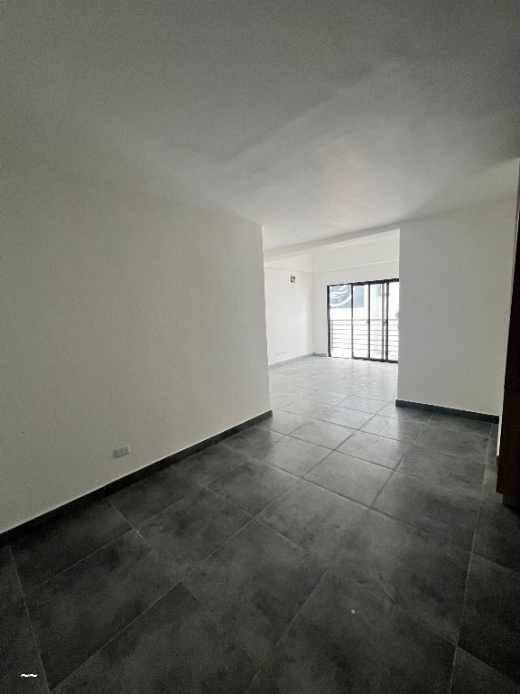 Apartamentos en Venta Evaristo Morales, Distrito Nacional