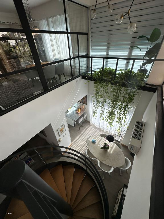 Apartamentos en Venta La Esperilla, Distrito Nacional