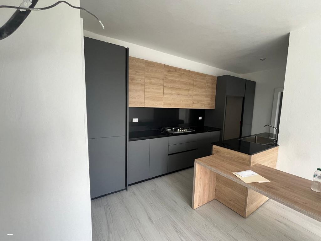 Apartamentos en Venta Santiago, Santiago