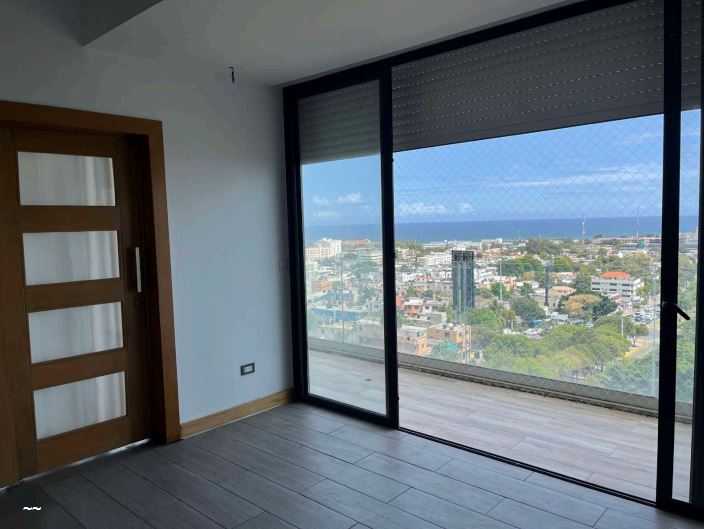 Apartamentos en Venta Mirador Sur, Distrito Nacional