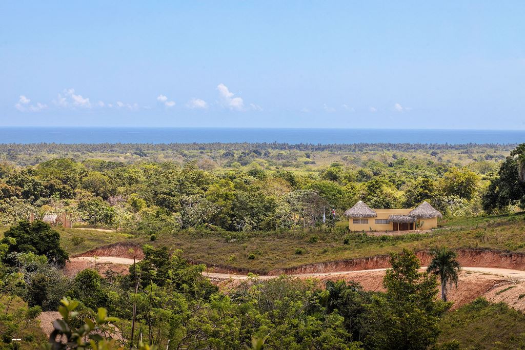 Terrenos en Venta Punta Cana, Punta Cana