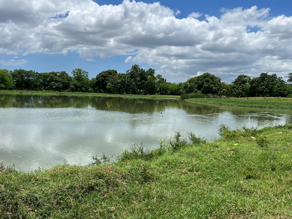 Solares en Venta Villa Mella, Santo Domingo Norte