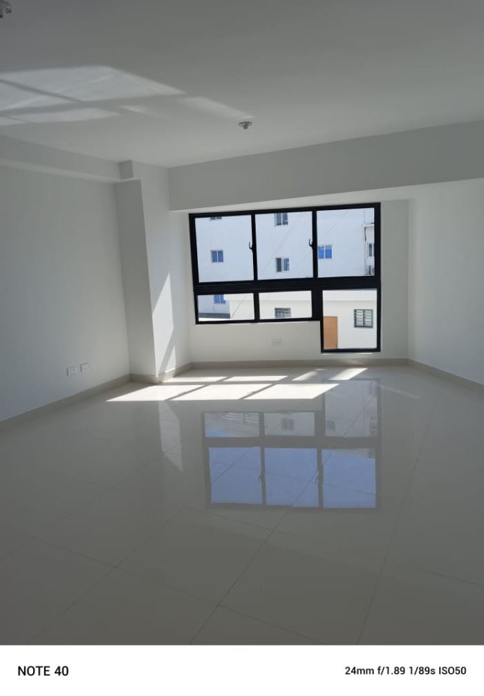 Apartamentos en Venta Zona Universitaria, Distrito Nacional