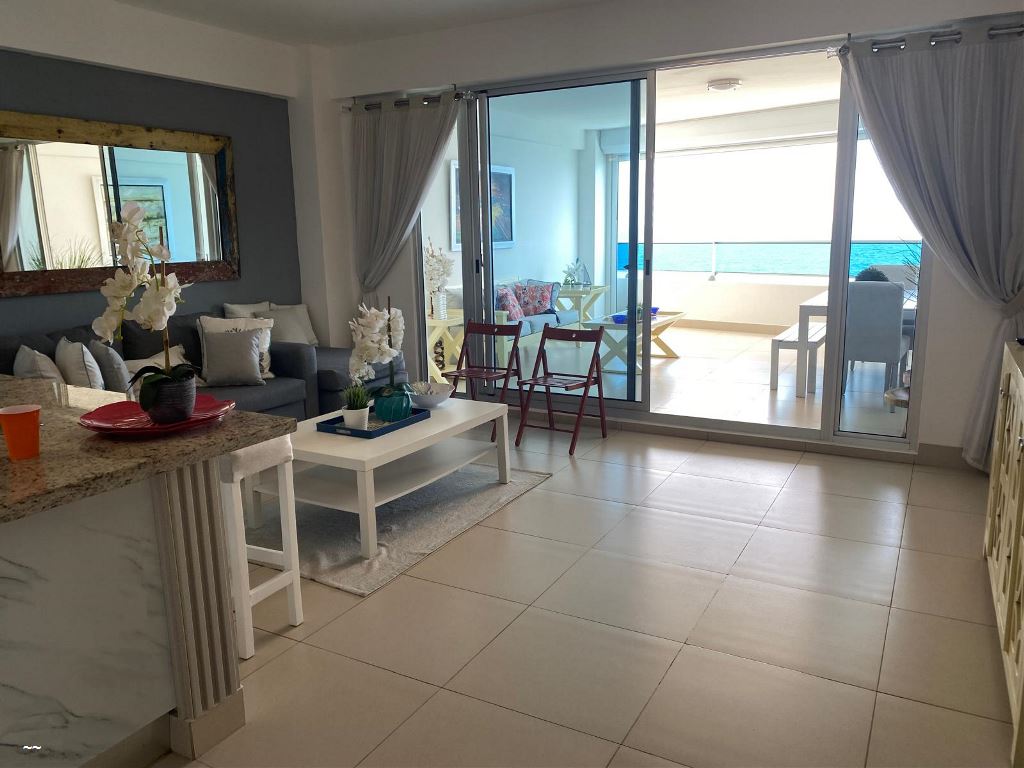 Apartamentos en Venta Juan Dolio, Juan Dolio