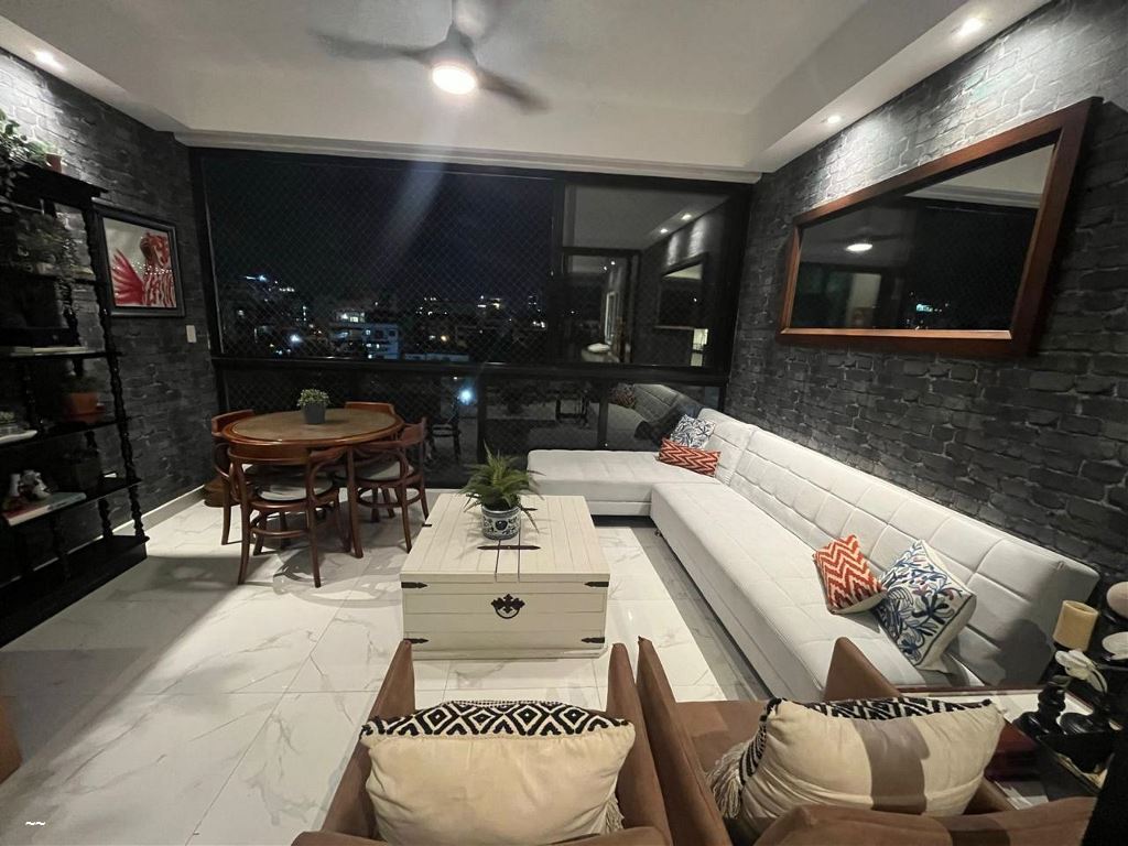 Apartamentos en Venta Mirador Sur, Distrito Nacional