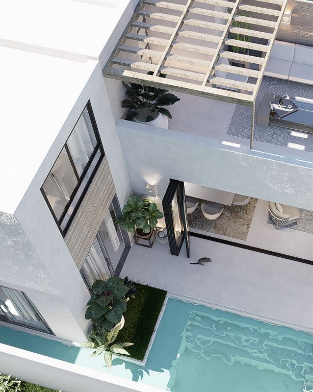 Casas en Venta Punta Cana, Punta Cana