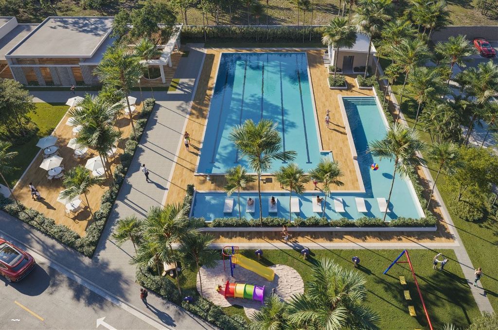Apartamentos en Venta San Isidro, Santo Domingo Este