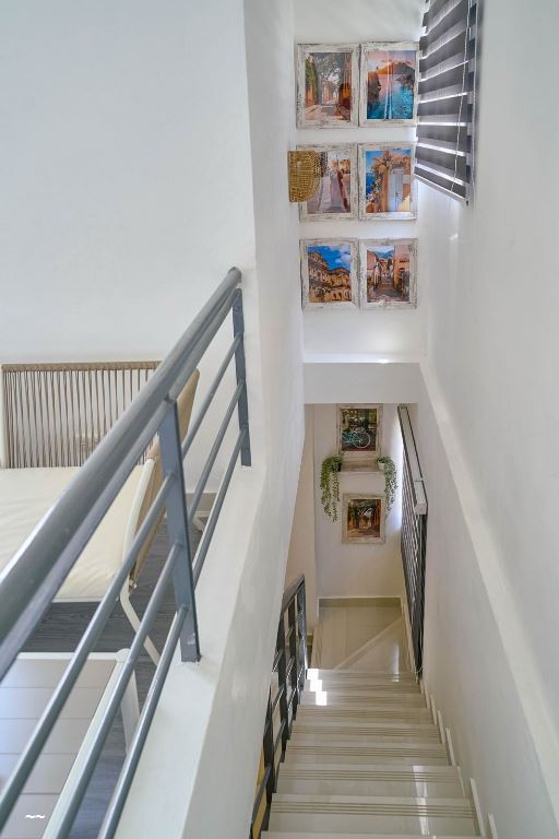 Apartamentos en Venta El Millon, Distrito Nacional