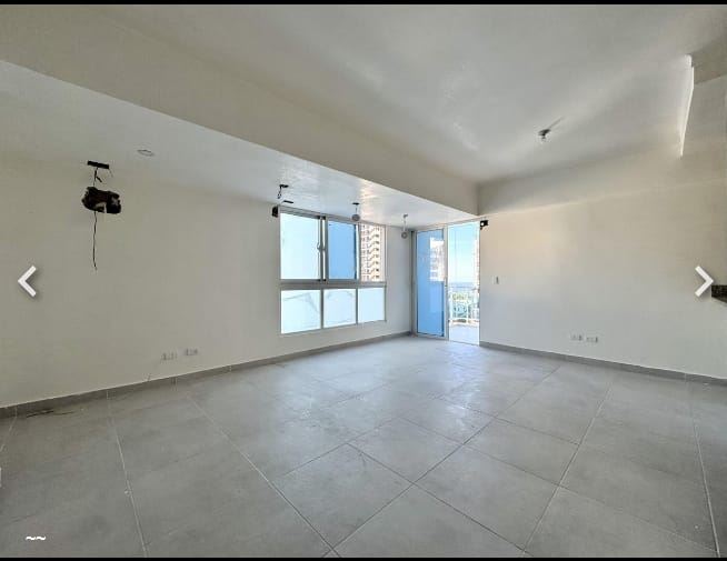 Apartamentos en Venta La Esperilla, Distrito Nacional