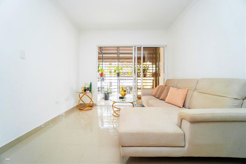 Apartamentos en Venta Alameda  Oeste, Santo Domingo Oeste