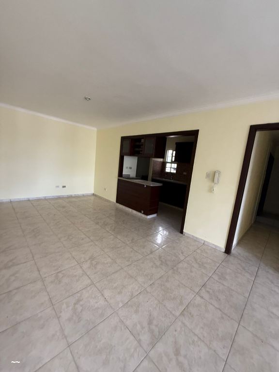 Apartamentos en Venta Zona Oriental, Santo Domingo Este