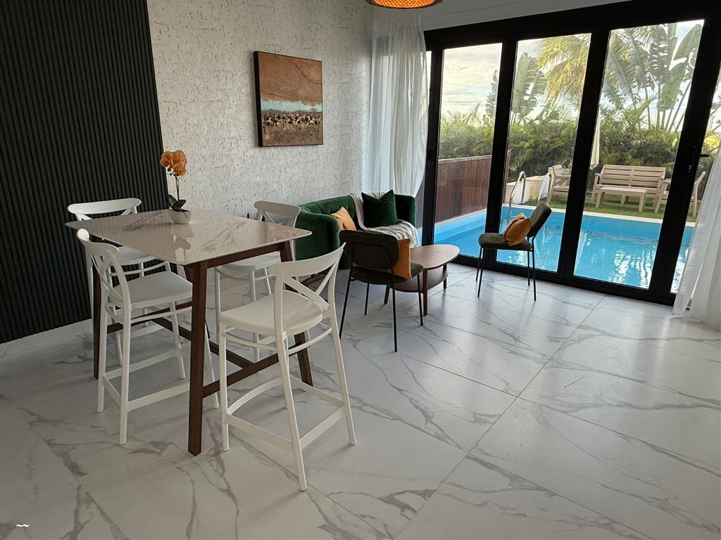 Apartamentos en Venta Punta Cana, Punta Cana