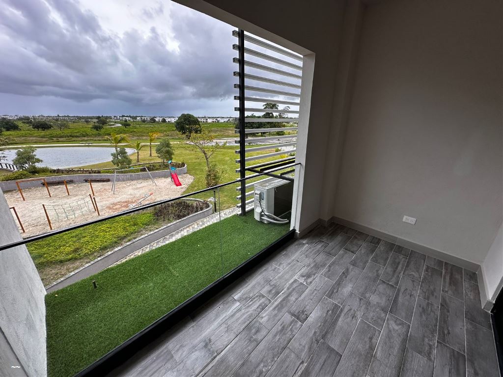 Apartamentos en Venta Punta Cana, Punta Cana