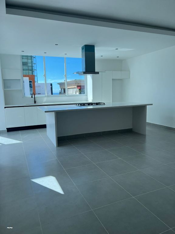 Apartamentos en Venta La Esperilla, Distrito Nacional