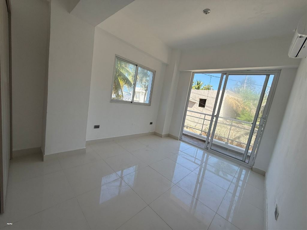 Apartamentos en Venta San Pedro Macoris, San Pedro Macoris