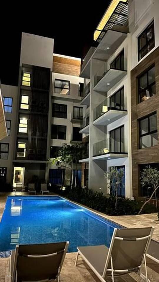 Apartamentos en Venta Punta Cana, Punta Cana