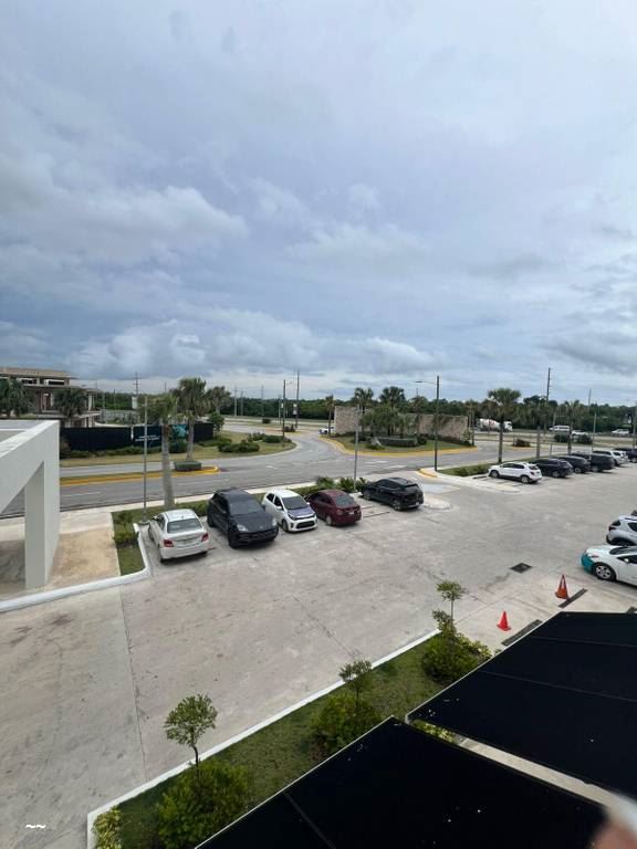 Locales en Venta Punta Cana, Punta Cana