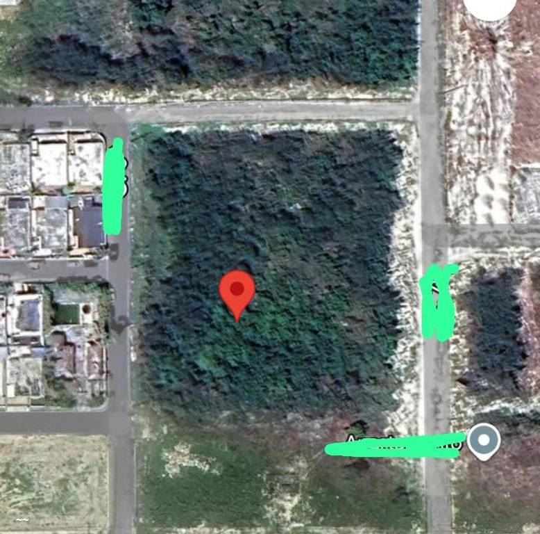 Solares en Venta Bávaro, Bavaro