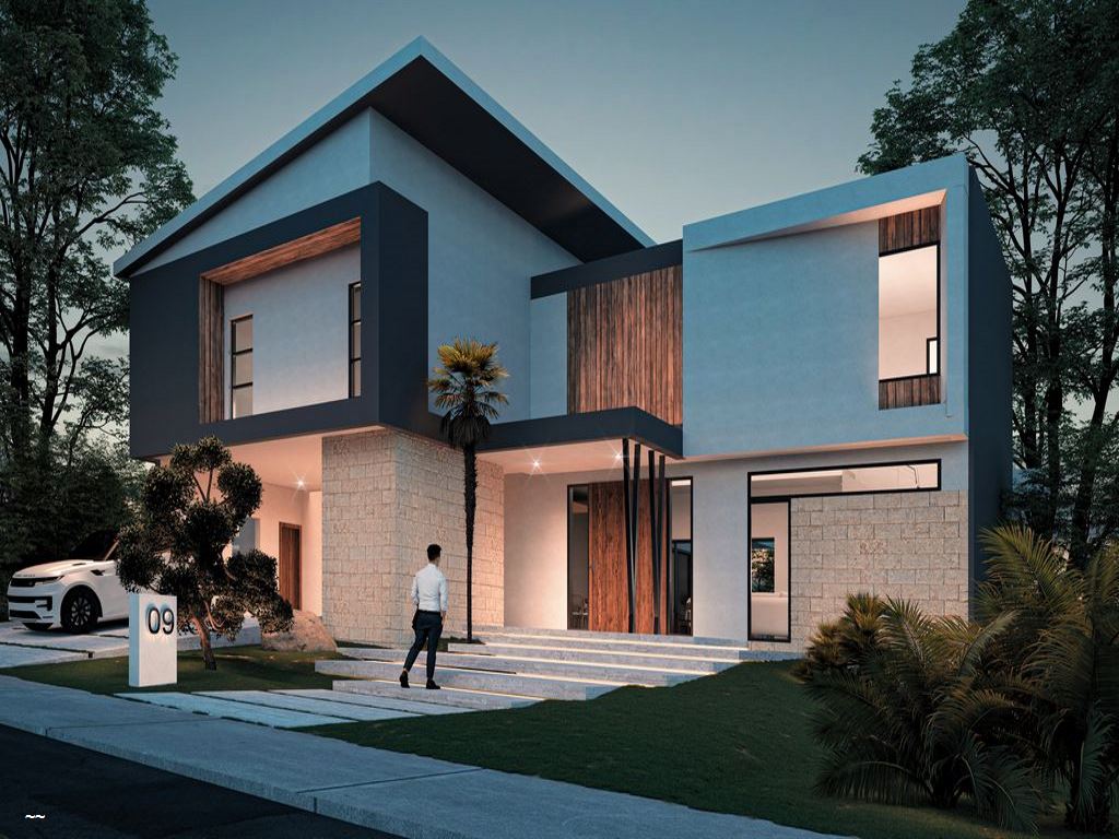 Villas en Venta Punta Cana, Punta Cana