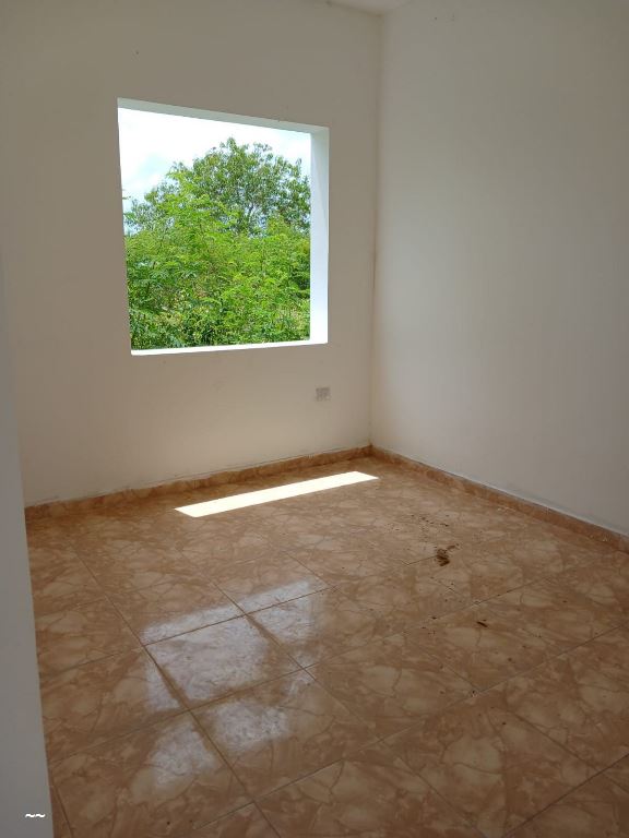 Villas en Venta Punta Cana, Punta Cana