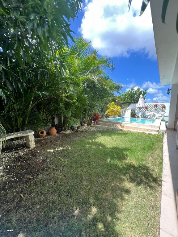 Villas en Venta Punta Cana, Punta Cana