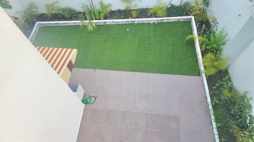 Casas en Venta Puerto Plata, Puerto Plata