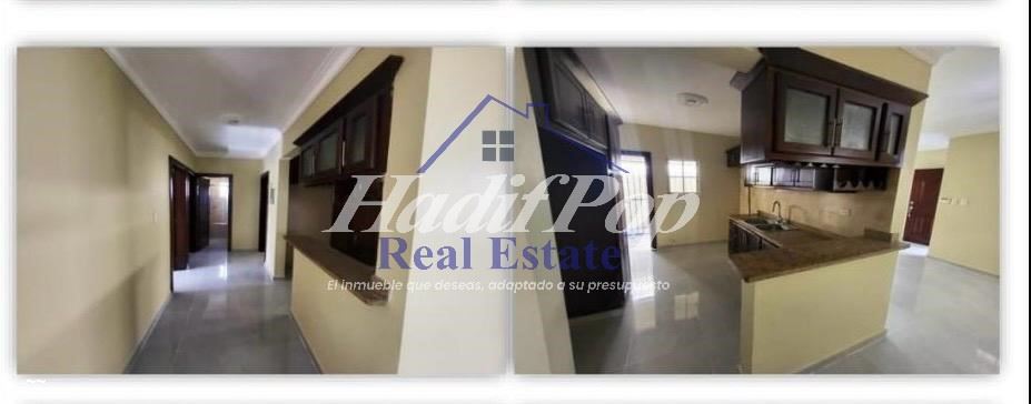Casas en Venta Puerto Plata, Puerto Plata