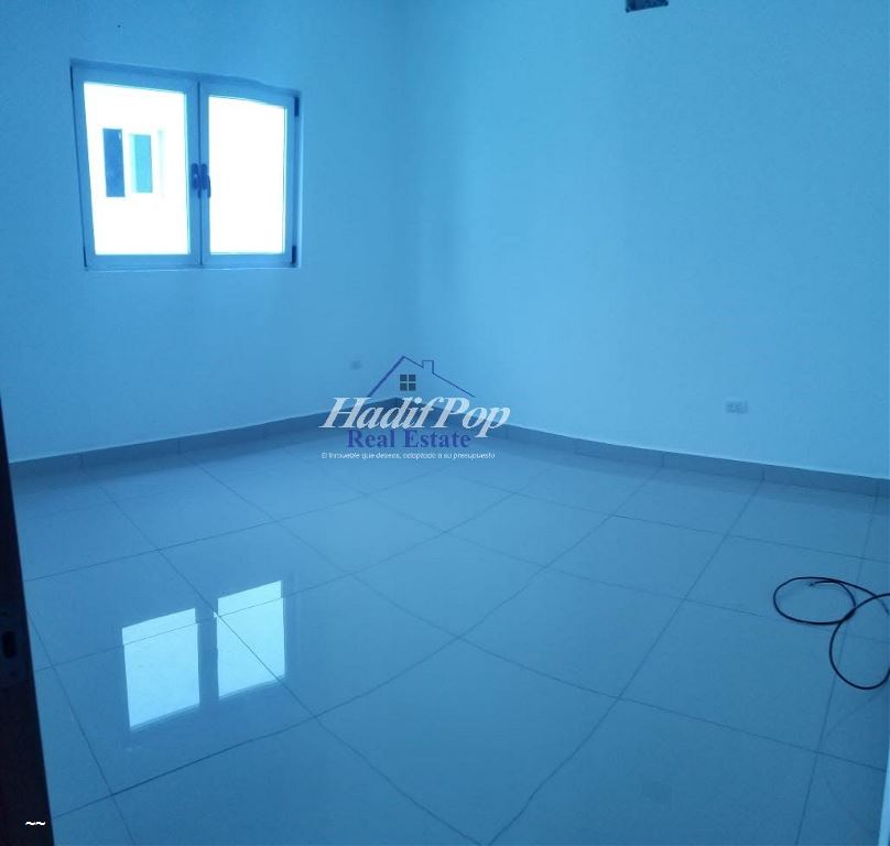 Apartamentos en Venta Puerto Plata, Puerto Plata